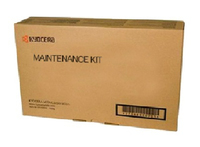 KYOCERA 1702TA8NL0 printer kit Maintenance kit