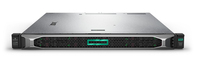 HPE ProLiant DL325 Gen10 server Rack (1U) AMD EPYC 7251 2.1 GHz 8 GB DDR4-SDRAM 500 W