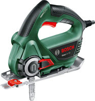 Bosch Easy Cut 50 power jigsaw 7800 spm 500 W 1.6 kg