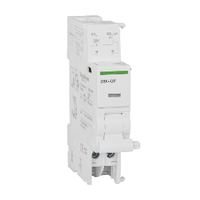 Schneider Electric A9A26947 auxiliary contact