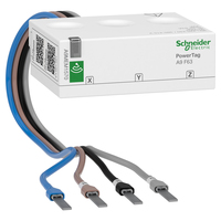 Schneider Electric A9MEM1570 compteur électrique