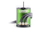 Castle Creations 060005800 RC-Modellbau ersatzteil & zubehör Motor