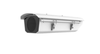 Hikvision Digital Technology DS-1331HZ-C beveiligingscamera steunen & behuizingen Behuizing
