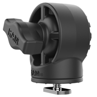 RAM Mounts RAP-418U montagekit