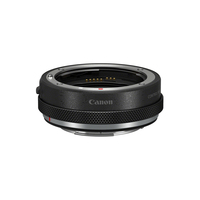 Canon EF-EOS R Control Ring Mount Adapter