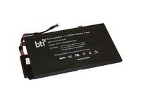 BTI EL04 Bateria