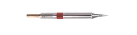 Thermaltronics Conical 0.4mm (0.016") 1 pc(s) Soldering tip