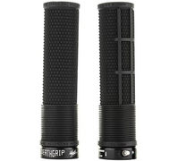 DMR Bikes Brendog DeathGrip Griffe