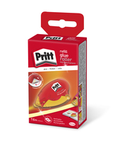 Pritt 2118120 Adhésif Cassette 1 g