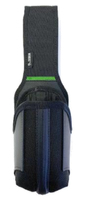 Zebra SG-TC8D-QDHLST-01 barcode reader accessory Holster