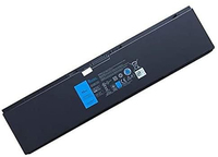CoreParts MBXDE-BA0164 laptop alkatrész Akkumulátor