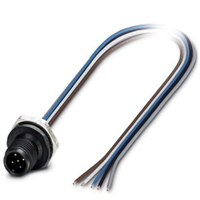 Phoenix Contact 1436411 conector