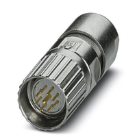 Phoenix Contact 1629218 wire connector