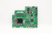 Lenovo 5B20U53741 All-in-One PC spare part/accessory Motherboard
