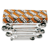 Beta Tools 142AS /8