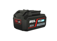 Skil BR1E3104AA cordless tool battery / charger
