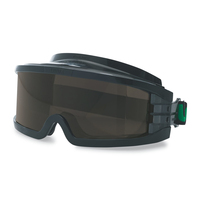 Uvex 9301145 gafa y cristal de protección