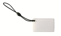 ABB 6AGC082176 RFID-Etikett Weiß 5 Stück(e)