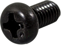 Bosch F.01U.336.920 security camera accessory Screw