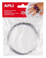 APLI 14095 art/craft toy