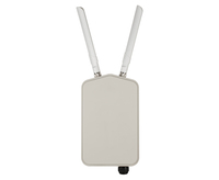 D-Link DBA-3621P punto accesso WLAN 1267 Mbit/s Bianco Supporto Power over Ethernet (PoE)