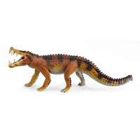 schleich Dinosaurs Kaprosuchus - 15025