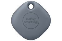Samsung Galaxy SmartTag+ Item Finder Blue
