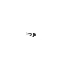 HP N08558-001 laptop spare part Cable