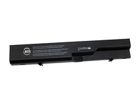 BTI HP-PB4520S notebook spare part Battery