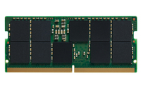 Kingston Technology KSM56T46BD8KM-48HM módulo de memoria 48 GB 1 x 48 GB DDR5