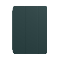 Apple MJM53ZM/A étui pour tablette 27,7 cm (10.9") Folio Vert