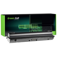 Green Cell TS30V2 części zamienne do notatników Bateria