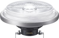 Philips MASTER LED 33399400 Lampadina a risparmio energetico 10,8 W G53 G