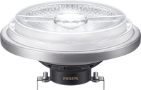 Philips MASTER LED 33395600 Lampadina a risparmio energetico 10,8 W G53 G