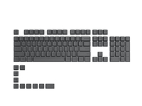 Glorious PC Gaming Race GLO-KC-GPBT-B-UK accessoire de clavier Capuchon de clavier