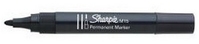 Sharpie M15 Permanent-Marker