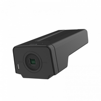 Axis 02164-031 security camera Box Indoor & outdoor 2688 x 1512 pixels Wall