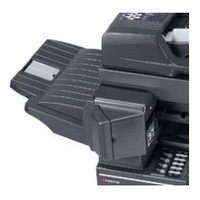 KYOCERA 1902LF0UN1 printer kit