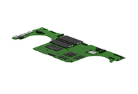 HP M62247-601 laptop spare part Motherboard