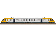 Trix 22486 scale model Train model HO (1:87)