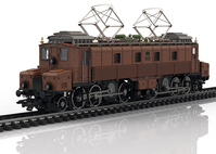 Trix 22968 schaalmodel onderdeel en -accessoire Locomotief