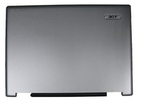 Acer 60.AEK07.003 mounting kit