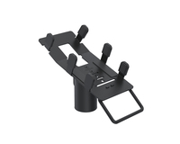 Ergonomic Solutions FDC202-DM-02 POS-System-Zubehör