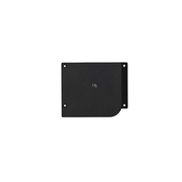 Panasonic FZ-VNF401BU Notebook-Ersatzteil Smart card