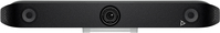 POLY Kamera z głośnikiem soundbar Studio V52 USB