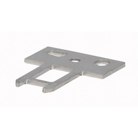 Eaton 106833 LS-XG-ZBZ Nicht kategorisiert