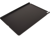 Sandberg Cover iPad Pro 12.9 hard Black