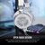 Corsair VIRTUOSO PRO Headset Wired Head-band Gaming White