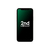 2nd by Renewd iPhone 11 Pro Zilver 64GB