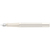 Faber-Castell 140822 stylo-plume Système de remplissage de cartouches/convertisseurs Blanc 1 pièce(s)
